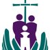 Catholic Charities of Northwest Florida (@ccnwfl) Twitter profile photo Catholic Charities of Northwest Florida (@ccnwfl) Twitter profile photo