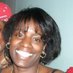:Rosemarie-Joy. :Copy-right/copy-claim. (@rdarkflowerz) Twitter profile photo :Rosemarie-Joy. :Copy-right/copy-claim. (@rdarkflowerz) Twitter profile photo