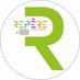 REPÈRE Méditerranée (@reperemed) Twitter profile photo REPÈRE Méditerranée (@reperemed) Twitter profile photo