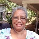 Thelma Smith - @ThelmaS46739260 - Twitter