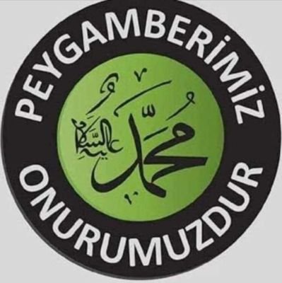 hatemak7373's profile picture. ÖNCE İNSAN ÖNCELİK ADALET
