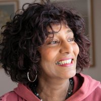 Susan Cousins (@susancousins6) 's Twitter Profile Photo Susan Cousins (@susancousins6) 's Twitter Profile Photo