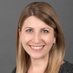 Rachel Santiago, MS, CCC-SLP 💬📱🤟🏽 (@rsantiago_slp) Twitter profile photo Rachel Santiago, MS, CCC-SLP 💬📱🤟🏽 (@rsantiago_slp) Twitter profile photo