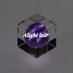 AlightLairOfficial (@alightlair) Twitter profile photo AlightLairOfficial (@alightlair) Twitter profile photo