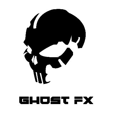 Ghost FXさんのプロフィール画像