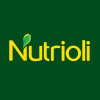 Nutrioli® (@nutrioli) 's Twitter Profile