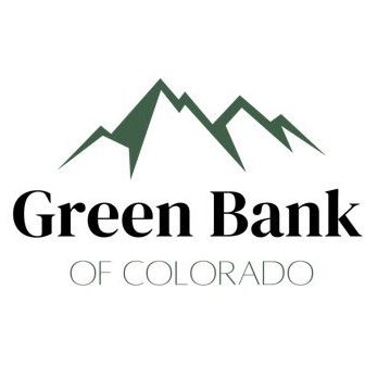 GreenBankofCO Profile Picture