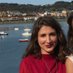 Pinatel Emilie (@emiliepinatel) Twitter profile photo Pinatel Emilie (@emiliepinatel) Twitter profile photo