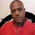 Ntime313 (@ntime313) Twitter profile photo Ntime313 (@ntime313) Twitter profile photo