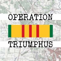 Operation Triumphus(@OTriumphus) 's Twitter Profile Photo