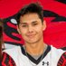 Elijah Eckles (@eckleselijah) Twitter profile photo Elijah Eckles (@eckleselijah) Twitter profile photo