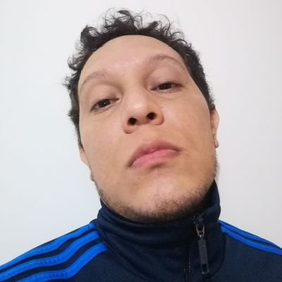 OmarSanchez___ Profile Picture