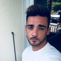 @Simonchauveau (@simonchauveau07) 's Twitter Profile