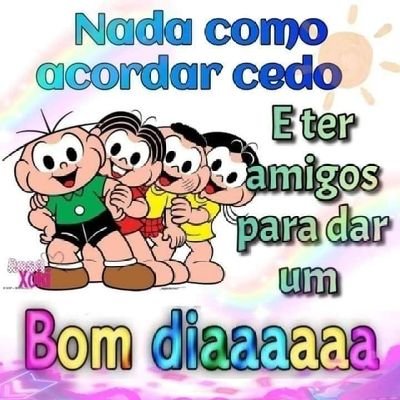 GlauciMonteiro1's profile picture. 