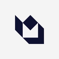 Mutual Mobile | A Grid Dynamics Company (@mutualmobile) 's Twitter Profile
