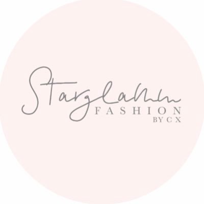 ♡ | 𝐕𝐢𝐫𝐭𝐮𝐚𝐥 𝐬𝐭𝐲𝐥𝐢𝐬𝐭 | 𝐃𝐌 𝐟𝐨𝐫 𝐨𝐮𝐭𝐟𝐢𝐭𝐬 𝐟𝐨𝐫 𝐚𝐧𝐲 𝐨𝐜𝐜𝐚𝐬𝐢𝐨𝐧 ♥ | 𝒞𝓇𝑒𝒶𝓉𝒾𝓋𝑒 ♡ | 𝒟𝒶𝒾𝓁𝓎 𝒫𝑜𝓈𝓉𝓈