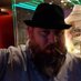 William Felton (@will_felton) Twitter profile photo William Felton (@will_felton) Twitter profile photo