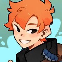 Lilegite (@lilegite) 's Twitter Profile