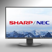 Sharp NEC Display Solutions UK (@sharpnec_uk) 's Twitter Profile