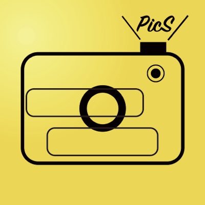 《すべてのラーナーの勉強を支援する》「 友達と遊びに行った写真や授業の写真が混ざって探すのが大変。。」 PicSは写真を撮った瞬間'好きな'場所に保存することができ、スピーディーに目的の写真までたどり着くことが出来るので、写真を探す手間が無くなります。