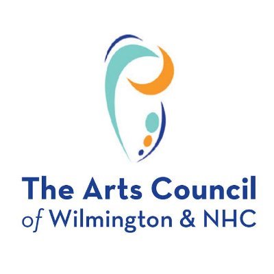 We support art through innovative partnerships that support jobs, stimulate commerce, & showcase our region as an arts destination.