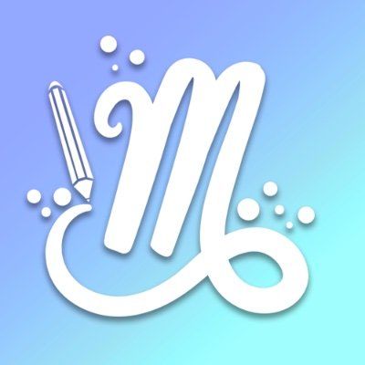Mag ! ✨
🎨 Graphiste Freelance ✨
Commandes ouvertes 🟢