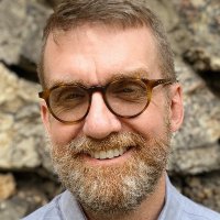 Lee Meadows (@scientificallee) 's Twitter Profile