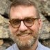 Lee Meadows (@scientificallee) Twitter profile photo Lee Meadows (@scientificallee) Twitter profile photo