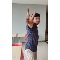 Pradeepkrishna Pai (@ipai22) 's Twitter Profile Photo Pradeepkrishna Pai (@ipai22) 's Twitter Profile Photo