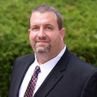 lennyginchereau's profile picture. 😎 Making real estate fun for 30+ years
📍 Burlington, Camden, Gloucester, Cape May & Ocean Counties
📞 Call/Text: 856-904-1884
☎️ Office: 856-316-1100