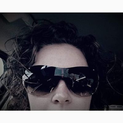 gingergiraffe23's profile picture. Collector of chronic illnesses 😷
Tuberous Sclerosis
Lupus 
Antiphospholipid Lymphangioleiomyomatosis 
migraines 
Slightly obsessed with giraffes 🦒