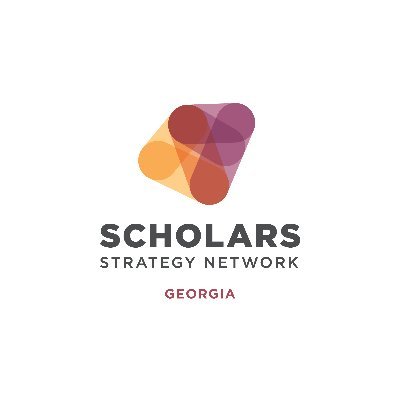 Georgia SSN contributes to meaningful policy research and connects journalists, policymakers, and civic leaders with America’s top scholars.