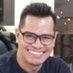 zulkarnain zaki (@zulha33) Twitter profile photo