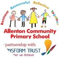 Allenton Y5 (@allenton_year5) 's Twitter Profile