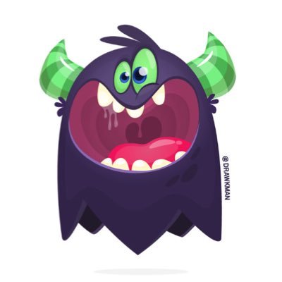 Drawkman Drawkさんのプロフィール画像