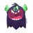 Drawkman Drawkさんのプロフィール画像