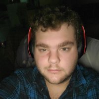 Solar_Kyy (@kyle23016919) 's Twitter Profile