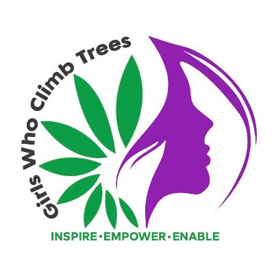 girlsintrees1's profile picture. Aiming to Inspire, Empower and Enable Women