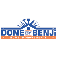 Done By Benji (@donebybenji) 's Twitter Profile