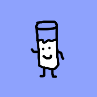 25, variety streamer, speedrunner, artist, editor and photographer | https://t.co/fsnq5c09Cr |