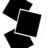 inthepic's profile image