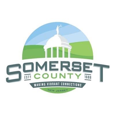 The official X (formerly Twitter) account of Somerset County New Jersey Government.