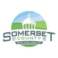 Somerset County NJ(@SomersetCntyNJ) 's Twitter Profileg