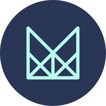 Formerly UX Meetup YEG come and follow us at @HX_YEG!