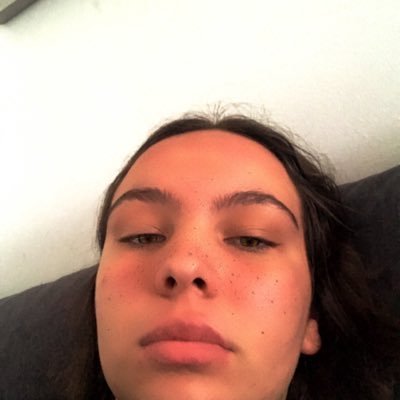 chupem-me a gaita