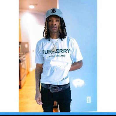 johnwick3379's profile picture. 