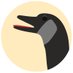 The Screaming Goose (@goose_screaming) Twitter profile photo The Screaming Goose (@goose_screaming) Twitter profile photo