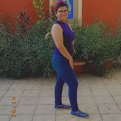 MaraJosCerrato1's profile picture. 