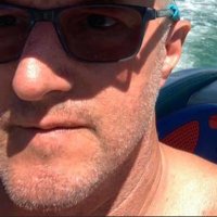 Chris A. Young (@chris_at_shasta) 's Twitter Profile
