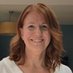 Jacquie Russell (@jacquierussell9) Twitter profile photo Jacquie Russell (@jacquierussell9) Twitter profile photo